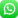 WhatsApp contact icon