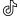 image destinations