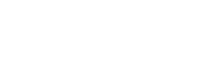 RavenExpedition logo